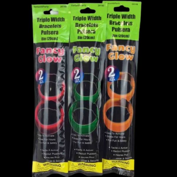 Product_20148_1.jpg