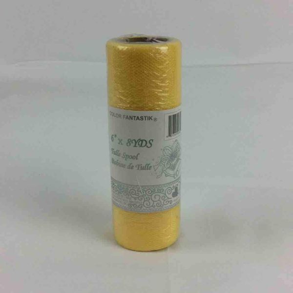 Product_20302_1.jpg