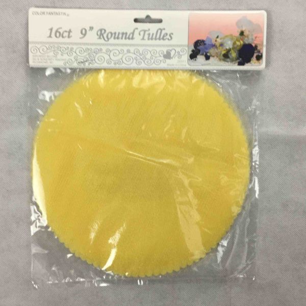 Product_20311_1.jpg
