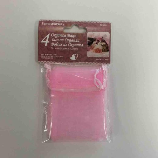 Product_20316_1.jpg