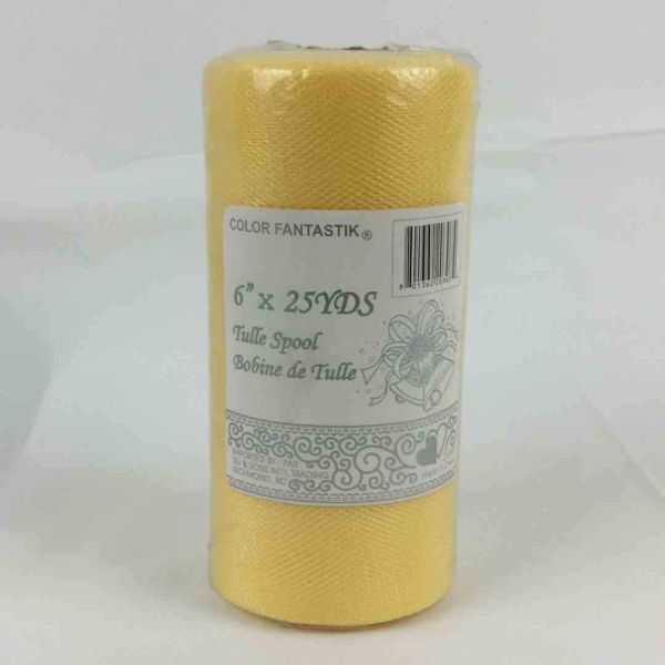 Product_20307_1.jpg
