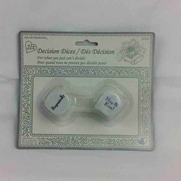 Product_20356_1.jpg