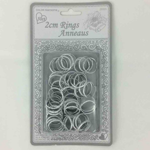 Product_20335_1.jpg