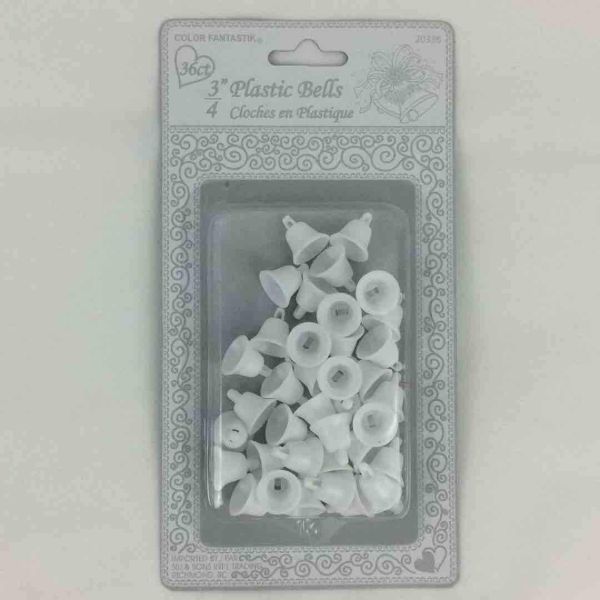 Product_20336_1.jpg