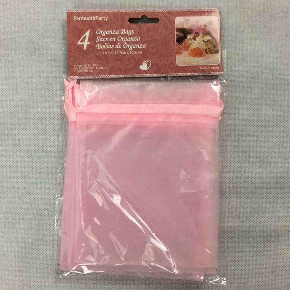 Product_20320_1.jpg