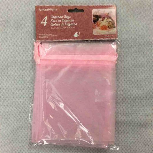 Product_20320_1.jpg
