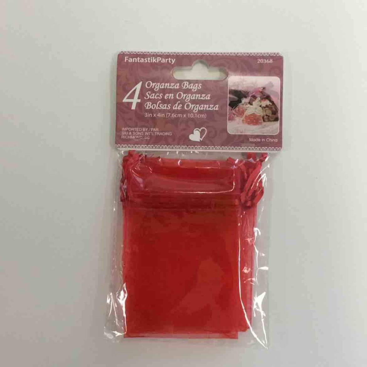 Product_20368_1.jpg