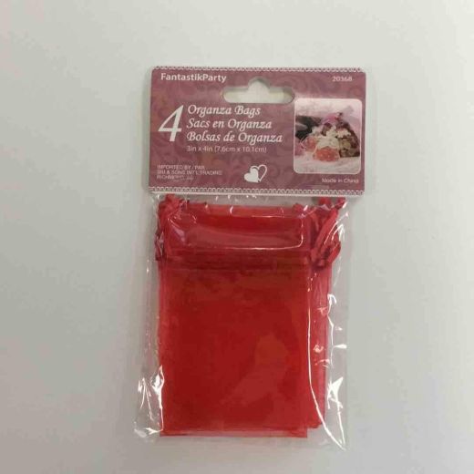 Product_20368_1.jpg