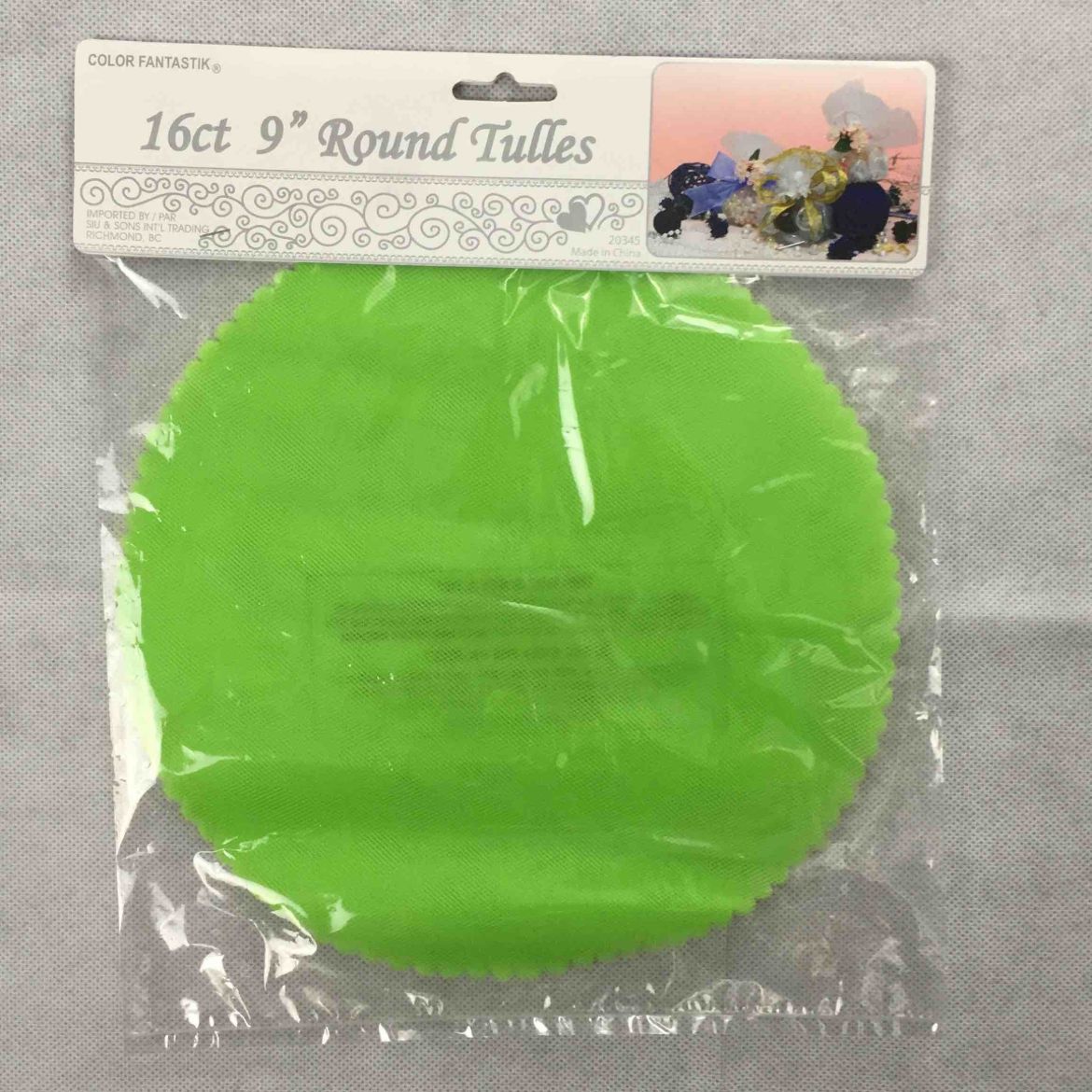 Product_20345_1.jpg