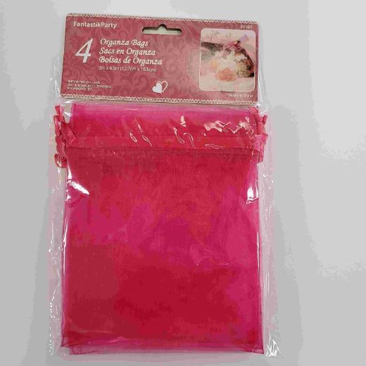 Product_20365_1.jpg