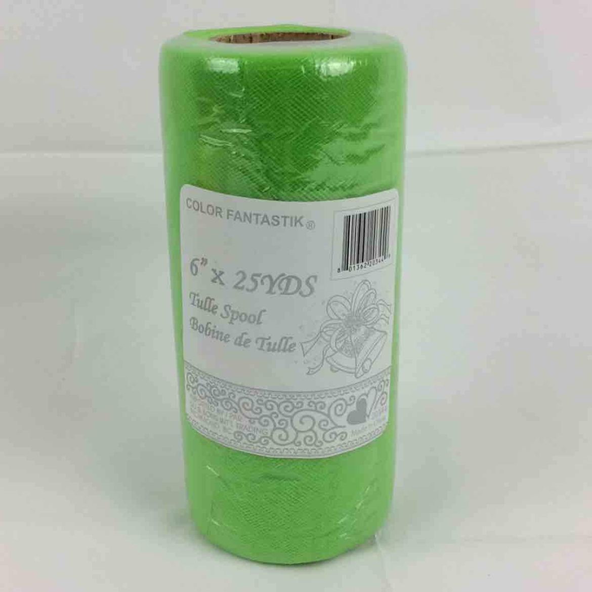 Product_20344_1.jpg