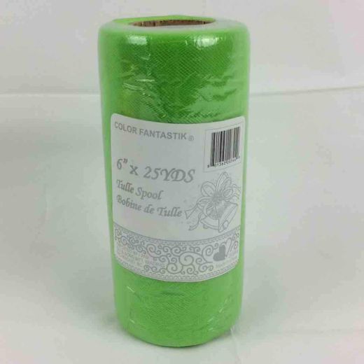 Product_20344_1.jpg