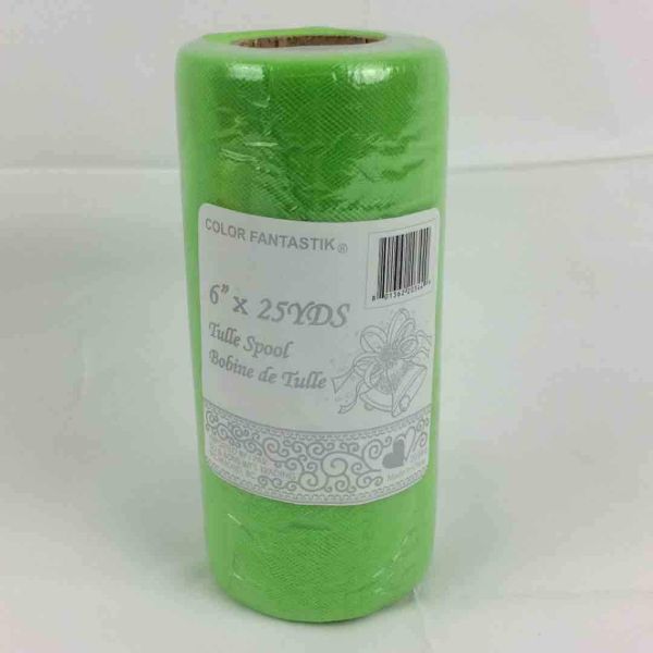 Product_20344_1.jpg
