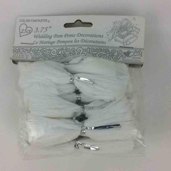 Product_20338_1.jpg