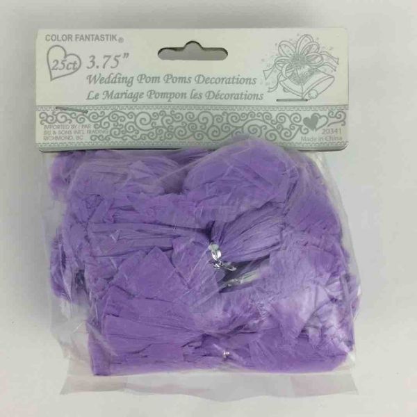 Product_20341_1.jpg