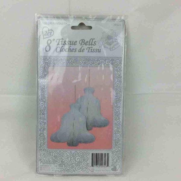 Product_20323_1.jpg