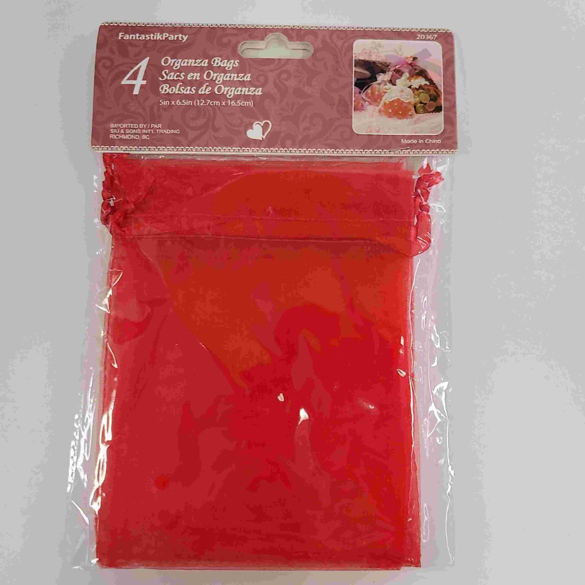 Product_20367_1.jpg