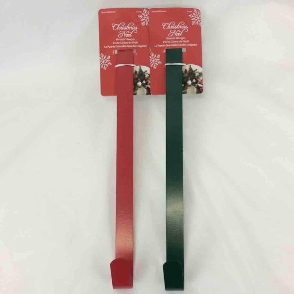 Product_21795_1.jpg