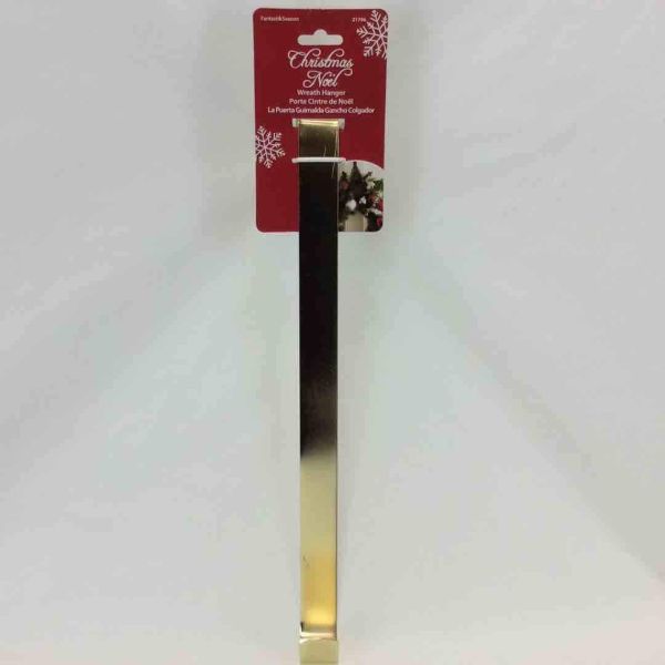 Product_21796_1.jpg