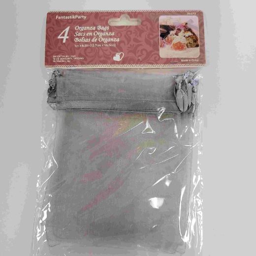 Product_20372_1.jpg