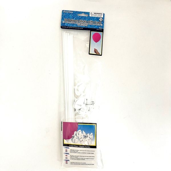 Product_30004_1.jpg