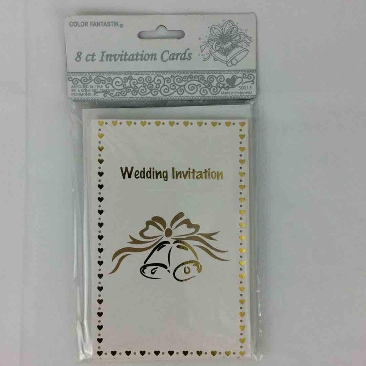 Product_30013_1.jpg