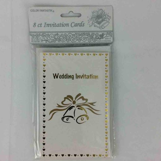 Product_30013_1.jpg