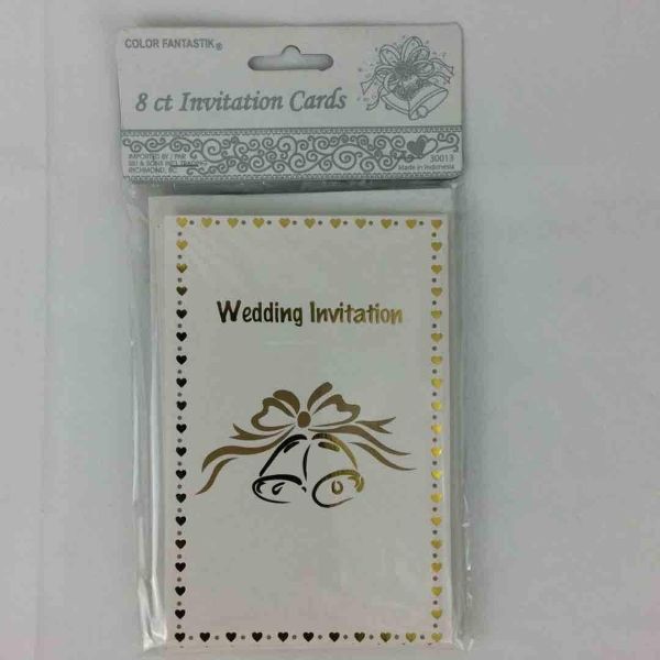 Product_30013_1.jpg