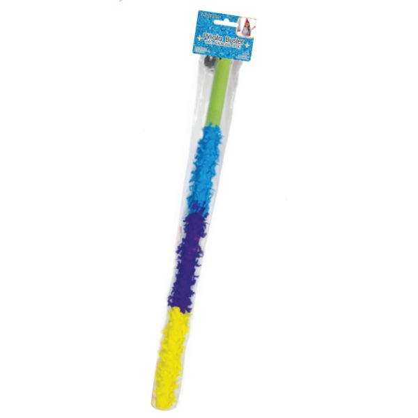 Product_30005_1.jpg