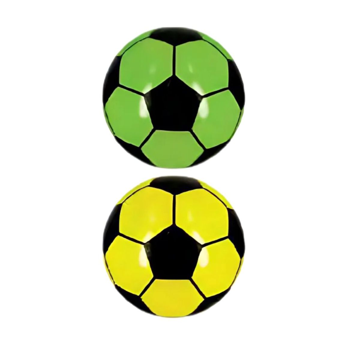 Product_30028_1.jpg