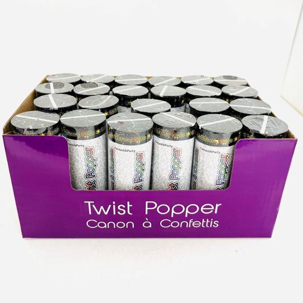 Product_30053_1.jpg