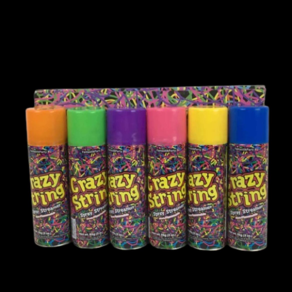 Product_30058_1.jpg