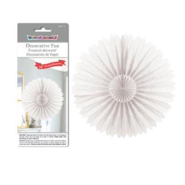 Product_30071-U_1.jpg