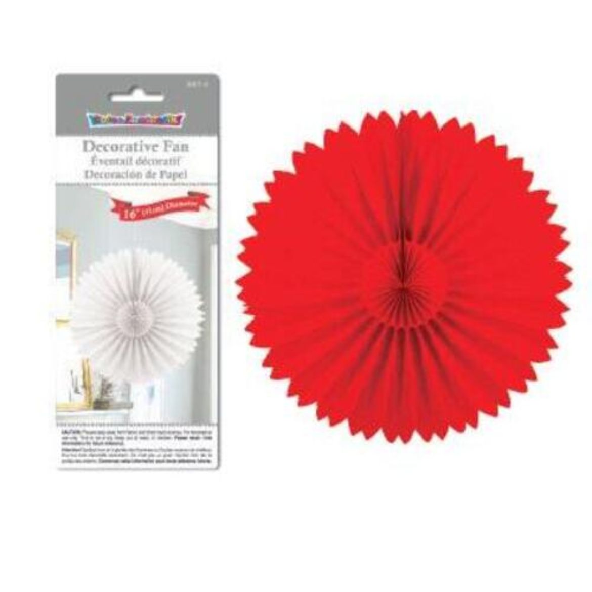Product_30075-U_1.jpg