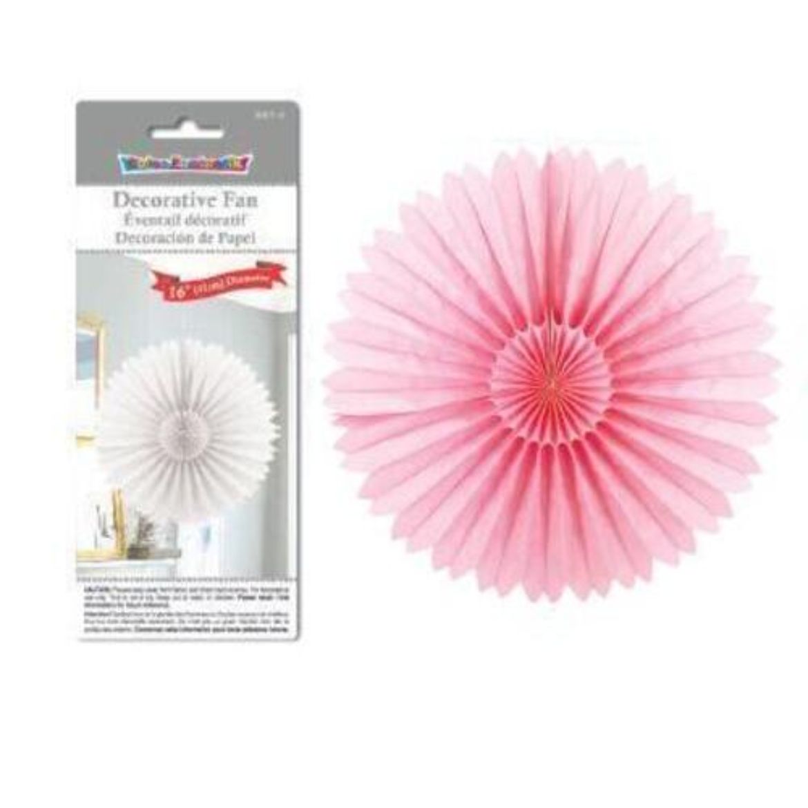 Product_30078-U_1.jpg