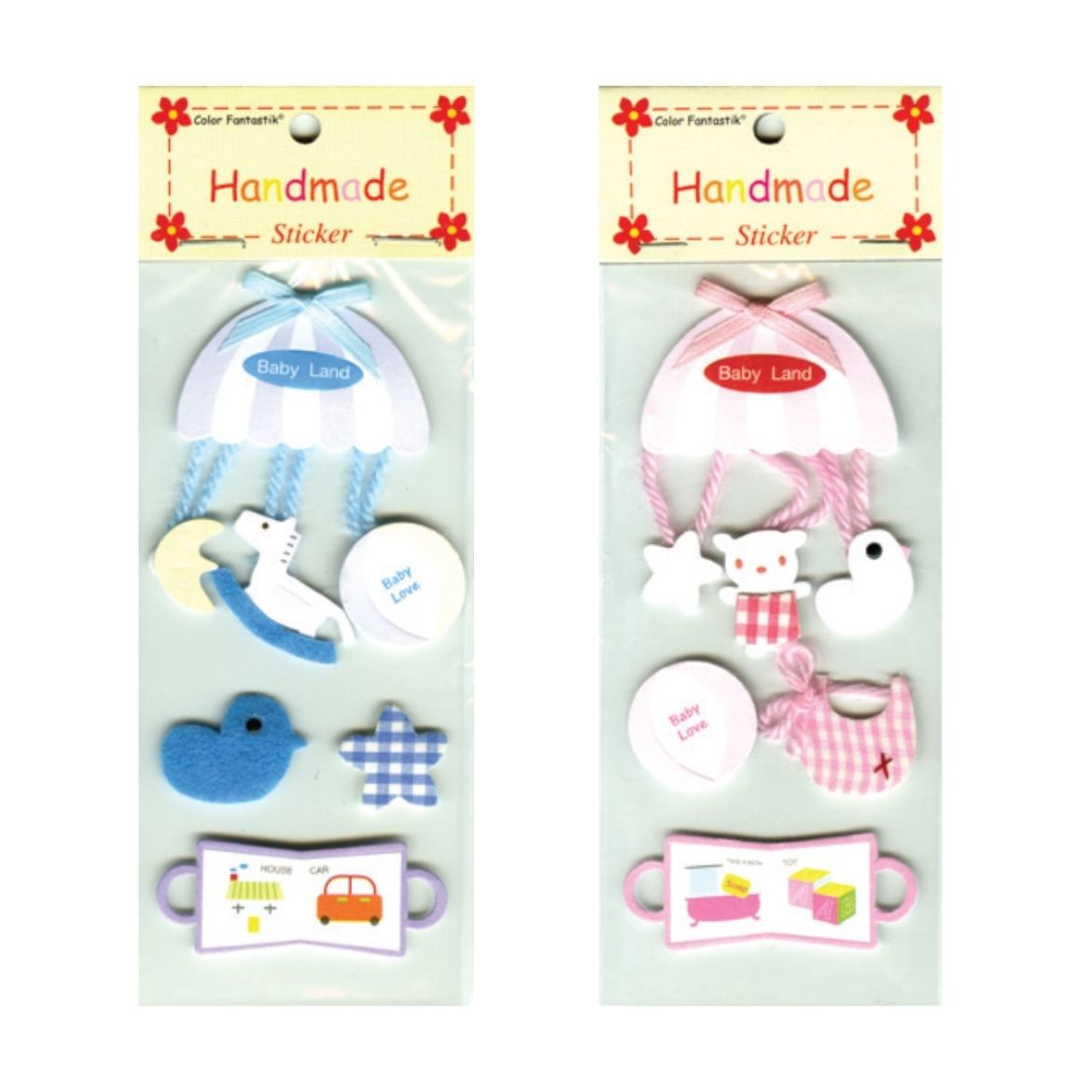 Product_30104_1.jpg