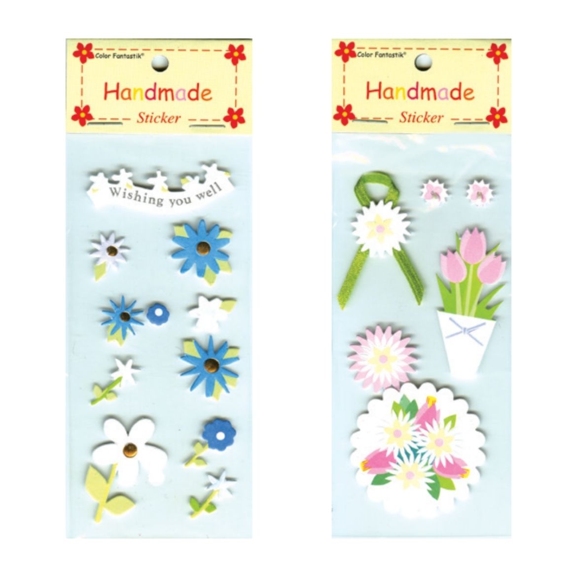 Product_30101_1.jpg