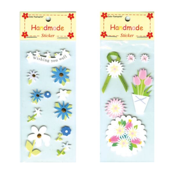 Product_30101_1.jpg