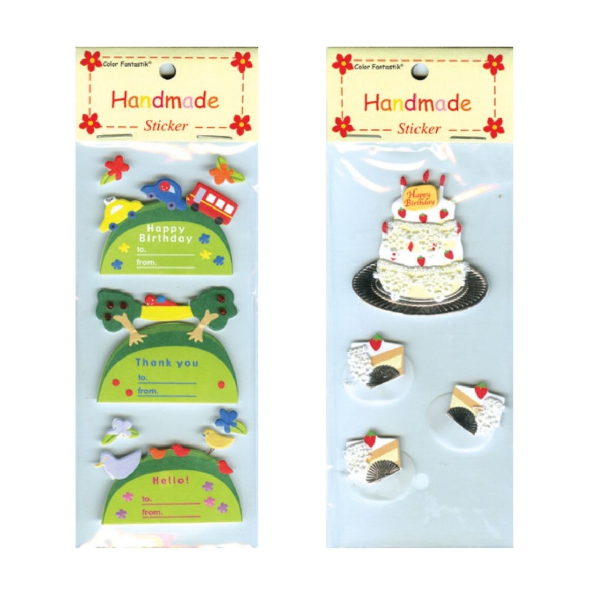 Product_30102_1.jpg