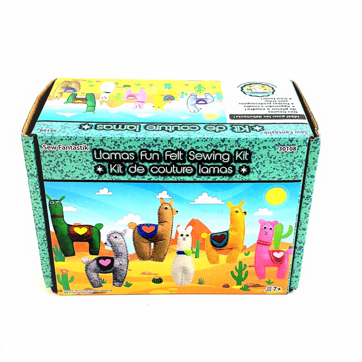 Product_30108_1.jpg