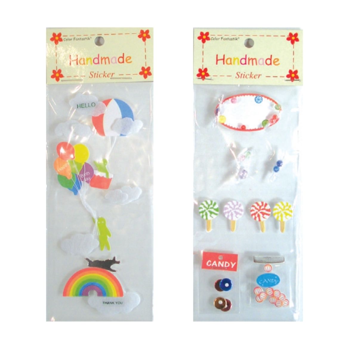 Product_30106_1.jpg