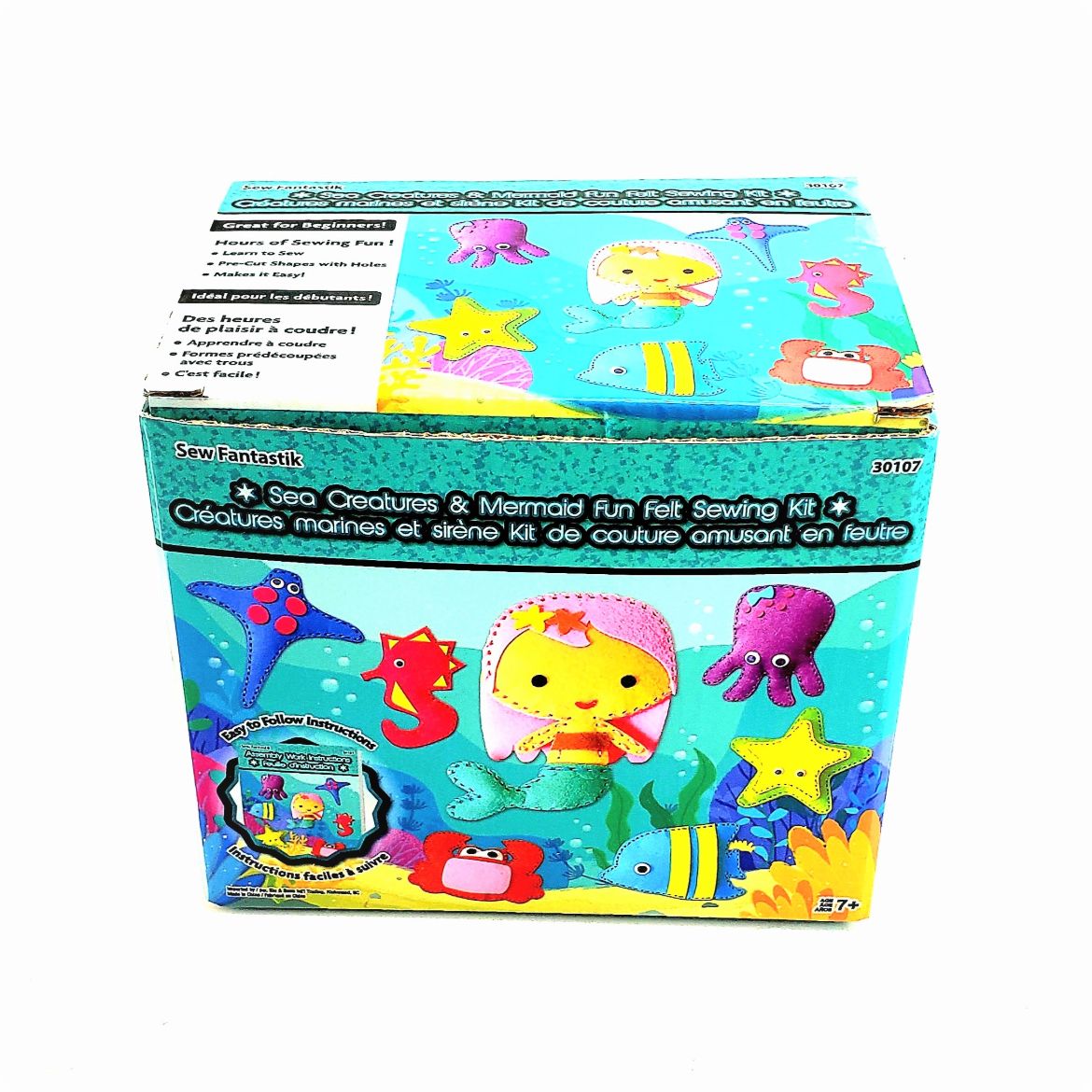 Product_30107_1.jpg