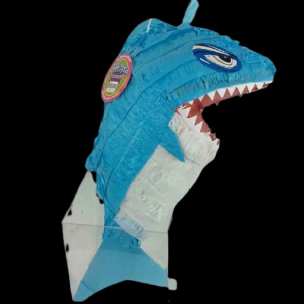 Product_31044_1.jpg