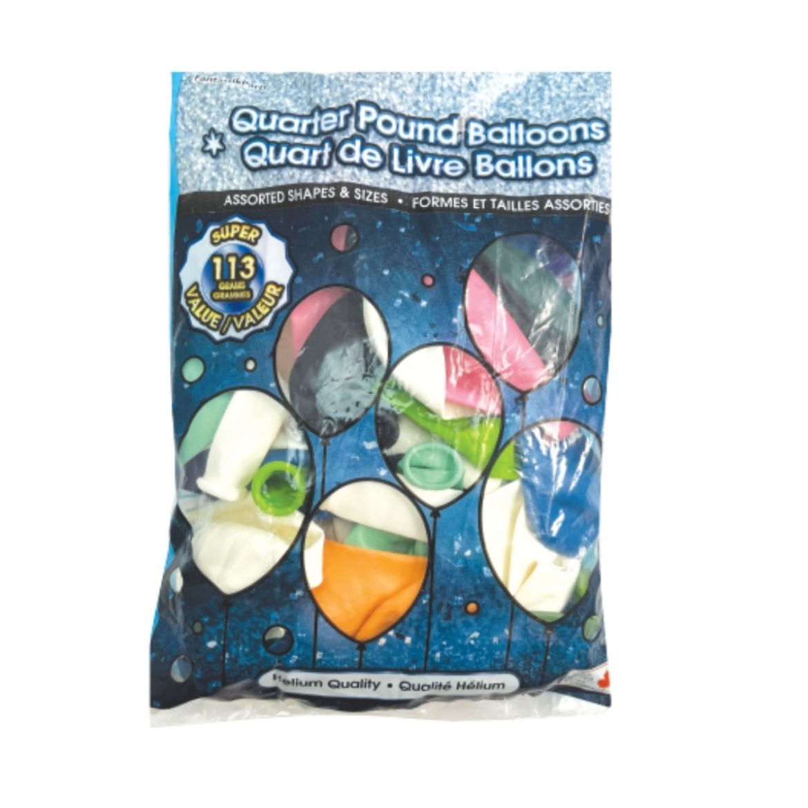 Product_40000_1.jpg