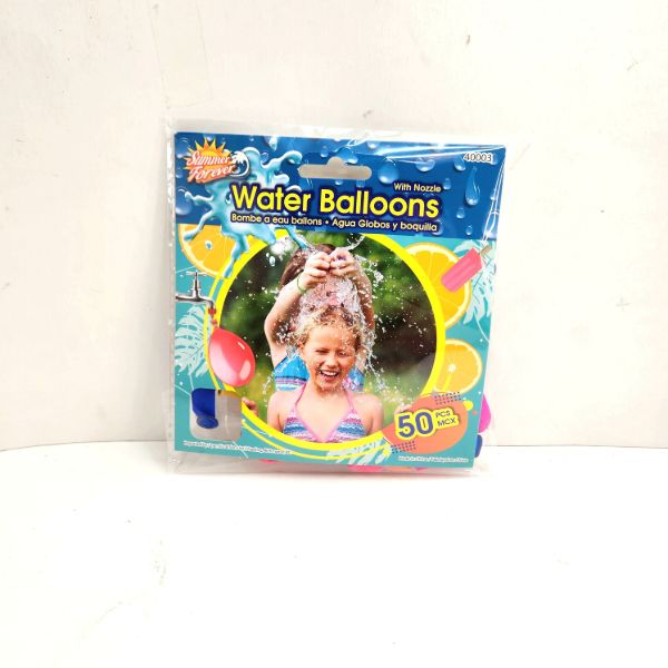 Product_40003_1.jpg