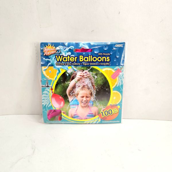 Product_40004_1.jpg