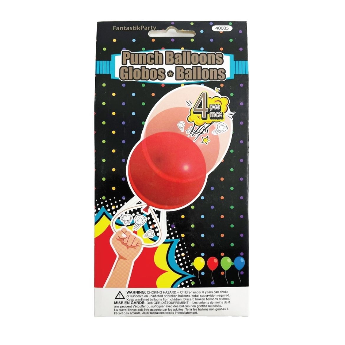 Product_40005_1.jpg