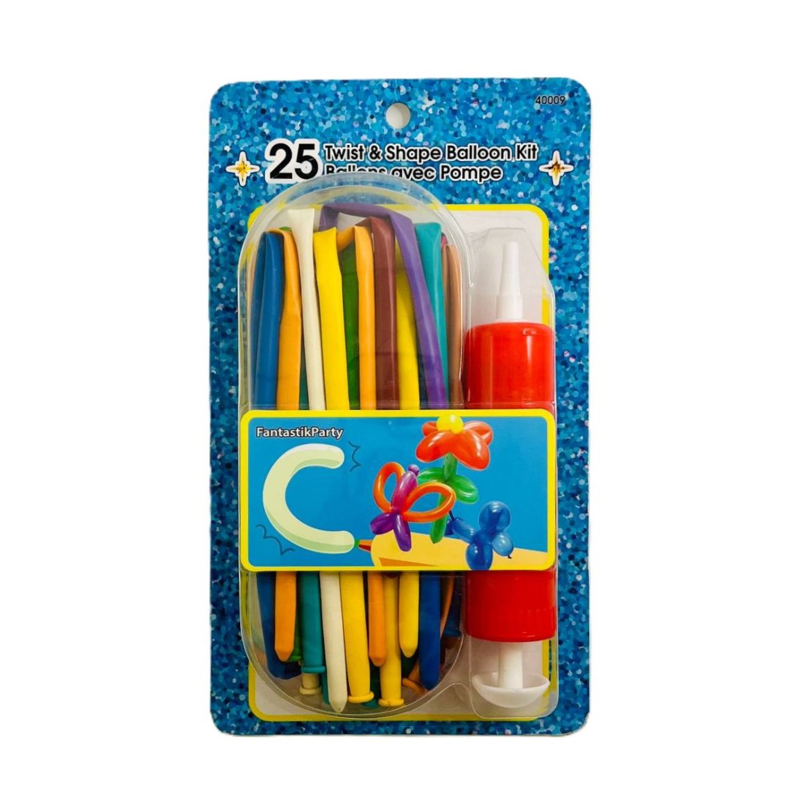 Product_40009_1.jpg