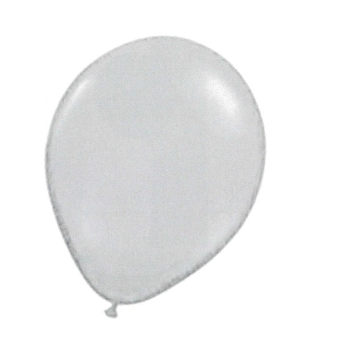 Product_41103_1.jpg
