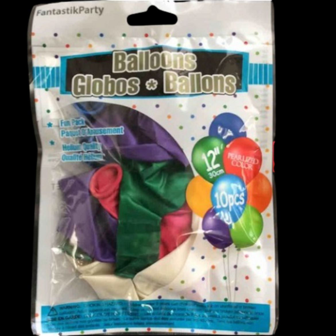 Product_41100_1.jpg